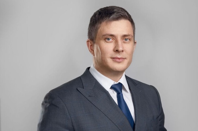 Каким будет востребованный работник будущего Каким будет востребованный работник будущего