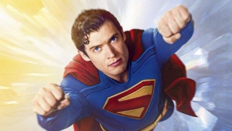 «Супермен», «Орудия» и The Last of Us — самые популярные фильмы и сериалы 2025 года на IMDb