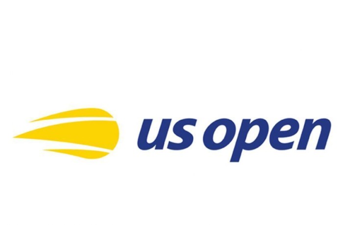 Анисимова обыграла Осаку и вышла в финал US Open