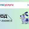 Стартовала запись на бесплатные курсы «Код будущего» для подростков