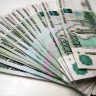 Жителям Башкирии рассказали, как подработать в праздничные выходные