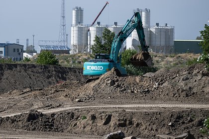 Венгерский политолог назвал возможную уступку Мадьяра в отношениях с Россией