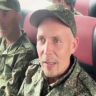 Завершен обмен пленными России и Украины по формуле 1000 на 1000