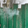В Костромской области обнаружили сигареты за 100 рублей