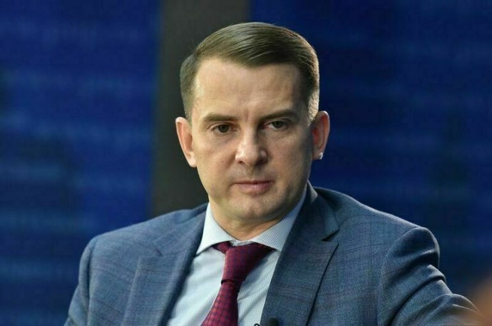 Депутат Нилов объяснил повышение до 1 млн рублей необлагаемой выплаты при рождении ребенка Депутат Нилов объяснил повышение до 1 млн рублей необлагаемой выплаты при рождении ребенка