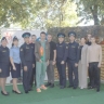Курские судебные приставы поддержали донорское движение костного мозга
