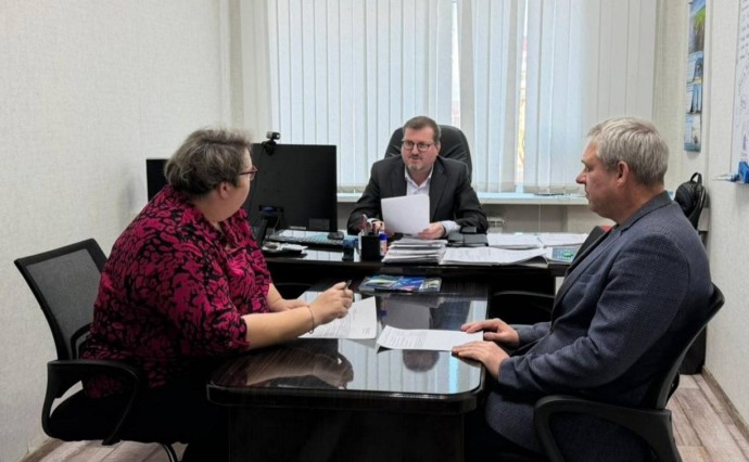 Больше 120 нарушителей тишины и благоустройства: в Углегорском округе выписали почти 100 тысяч рублей штрафов Больше 120 нарушителей тишины и благоустройства: в Углегорском округе выписали почти 100 тысяч рублей штрафов