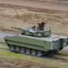 С какой целью Германия отправила Украине свою новейшую 44-тонную БМП Lynx