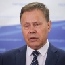 В России высказались о препятствиях к возвращению ушедших после СВО компаний