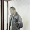 На Сахалине взят под стражу мигрант-нелегал, ранивший ножом земляка и попытавшийся улететь на родину