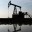 Индонезия обсуждает с Россией закупки нефти