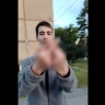 «Мне за это ничего не будет»: как отсутствие полиции превращает приморский поселок в зону беспредела