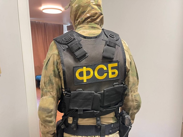 В Мордовии в суд передано дело о хищении 1,2 млн рублей при реставрации объекта культурного наследия