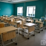 Более 500 педагогов подали заявки на участие в программе «Земский учитель» в Якутии