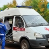 В Башкирии подросток получил разрыв почки при падении с лошади