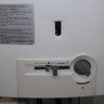 Жителя Кимовского района оштрафовали за незаконное подключение к газопроводу