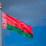 Белоруссия выступила против дискриминации в области Договора по открытому небу