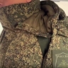 Из украинского плена вернули участника СВО из Бурятии