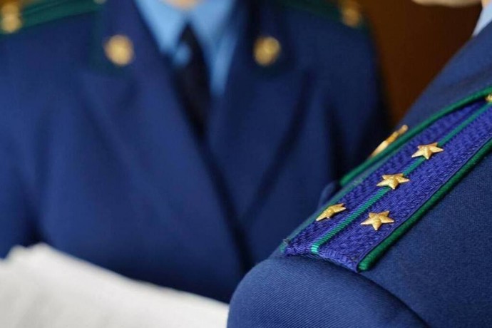Прокуратура в Дагестане добилась обеспечения инвалида коляской после пяти отказов