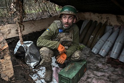 Проект Зеленского о боевых действиях в течение еще трех лет связали с планами Европы Проект Зеленского о боевых действиях в течение еще трех лет связали с планами Европы