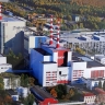 «Росатом» планирует запустить пятый энергоблок Белоярской АЭС в 2033 году
