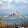 «Росатом» допускает возможность строительства новой атомной электростанции в Ростовской области