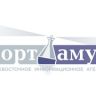 В Приамурье осудят иностранца за незаконный оборот драгметаллов
