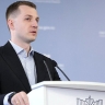 Артем Метелев: Молодежный парламент при ГД призывает молодых людей в других странах мира осудить теракт в Старобельске