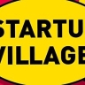 Криптозиму заменил цифровой двойник — анализ форума Startup Village