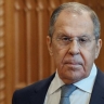 Путин подписал указ о награждении Лаврова за выдающиеся заслуги