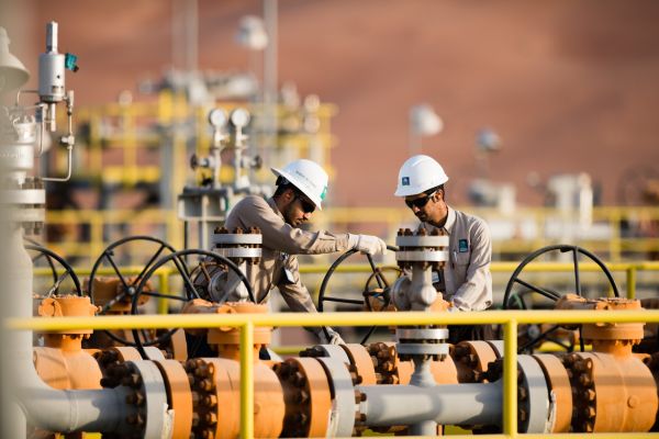 Нефть расслабилась, цена упала: страхи по Ормузскому проливу испарились