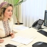 Львова-Белова рассказала об обучении специалистов по семьесбережению