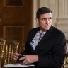 Своей атакой на российские аэродромы Зеленский оскорбил США — экс-советник Трампа