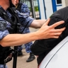 В Москве задержали мужчину, похитившего из магазина два телефона за 100 тысяч рублей
