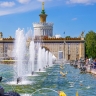 Более 50 тысяч снимков: платформа «Город идей» стала фотогалереей изменений столицы