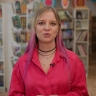 Петербурженка Юлия Труфанова: Для меня метро – это самый любимый вид транспорта
