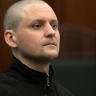 Суд приговорил Удальцова к шести годам за оправдание терроризма