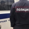 В Курской области у мужчины нашли почти килограмм конопли: дело направлено в суд