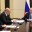 Заседание Совета по стратегическому развитию и национальным проектам