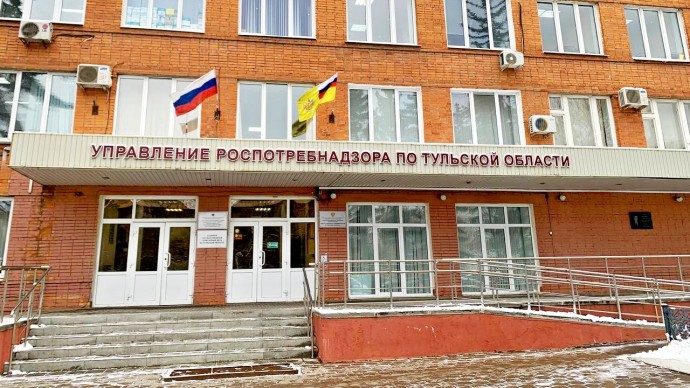 Тульский предприниматель вернул покупателю 145 тысяч рублей за недоставленную кухню