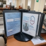 Пензенцы уходят в онлайн: какие госуслуги стали самыми популярными