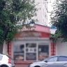 В Орле проверят кафе, где мигранты продавали просрочку