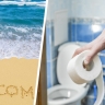 Отпуск под угрозой: Турецкий «all inclusive» добавил работы Роспотребнадзору - началось расследование массового отравления русских туристов
