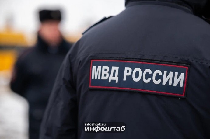 Что нельзя брать с собой на Парад Победы в Астрахани: полный список запретов от полиции