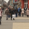 В феврале 2026 года туляков ждёт четырехдневная рабочая неделя