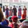 В Бурятии стартует этночеллендж видеопоздравлений с Сагаалганом