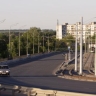 В Курске на 18 дорогах полностью заменят асфальт