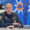 В МЧС России состоялось итоговое в 2025 году еженедельное селекторное совещание под руководством Министра Александра Куренкова