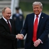 Депутат Чепа: Вторая встреча Путина и Трампа может состояться в ближайший месяц