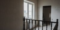 Астраханец с нунчаками угнал семь авто